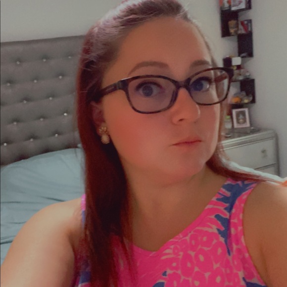 morgz88